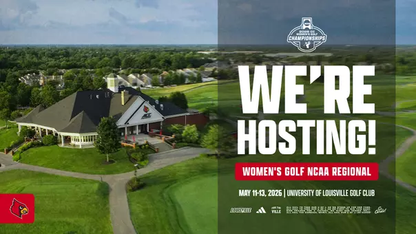 NCAA WGolf Hosting Header