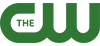 The CW