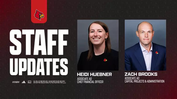 Brooks and Heubner Elevated