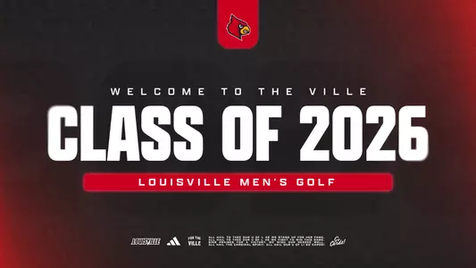 MGOLF Signing Day header