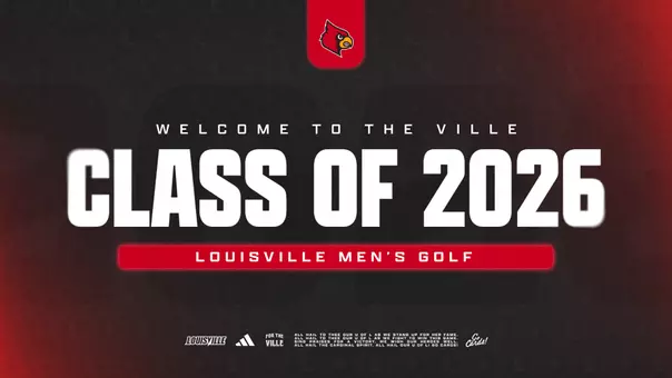 MGOLF Signing Day header