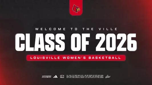 WBB Signing Day Header