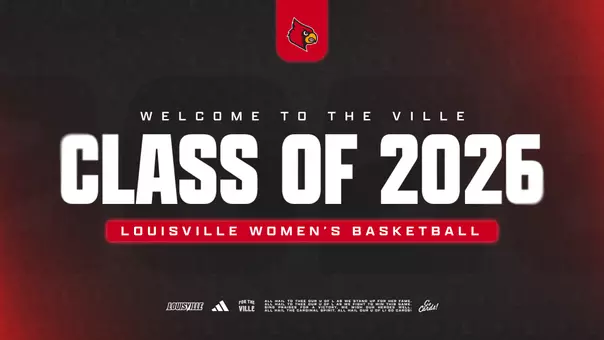 WBB Signing Day Header