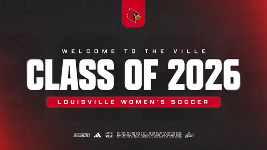 WSOC Signing Day Header
