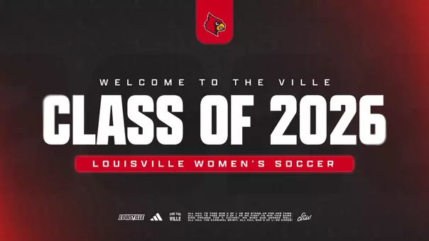 WSOC Signing Day Header