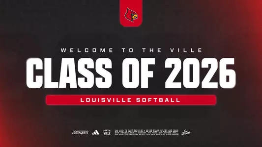 2026 Signing Day Header - SB