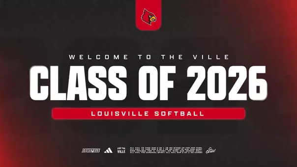 2026 Signing Day Header - SB