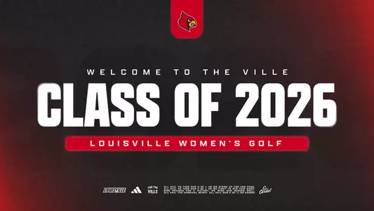 WGOLF Signing Day Header