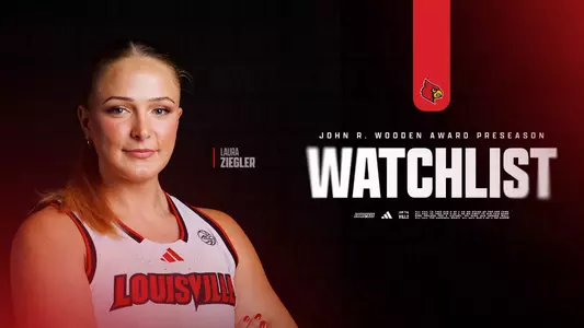 Ziegler Wooden Award Header