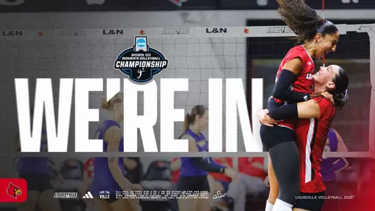 Graphic for the NCAA Selection Show