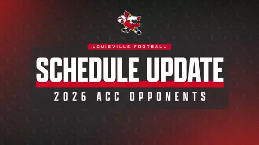 ACC Opponents