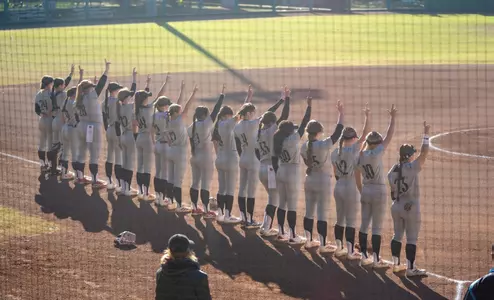 L's Up Softball