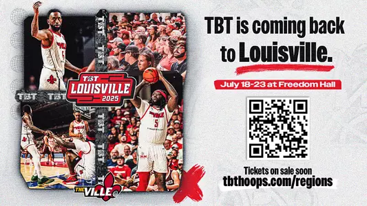 TBT Graphic - Announcement Feb. 27, 2025