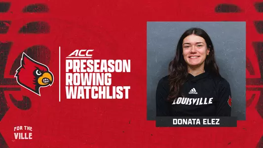ACC Rowing Watchlist Graphic