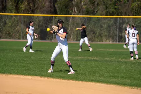 Taylor Monroe Warm Up TSG