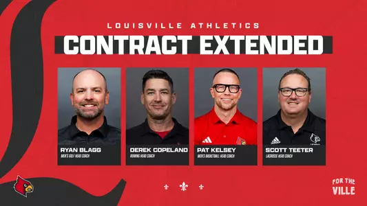 Contracts Extended