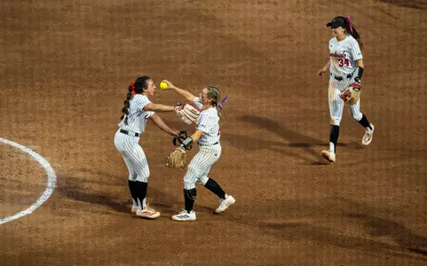 Hug Brooke Gray Easton Lotus