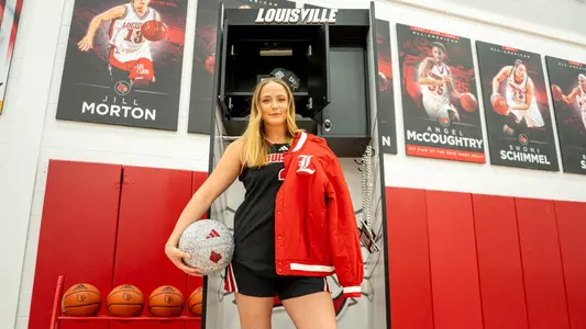 Laura Ziegler header