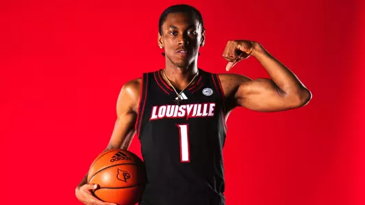 Adrian Wooley signing photo