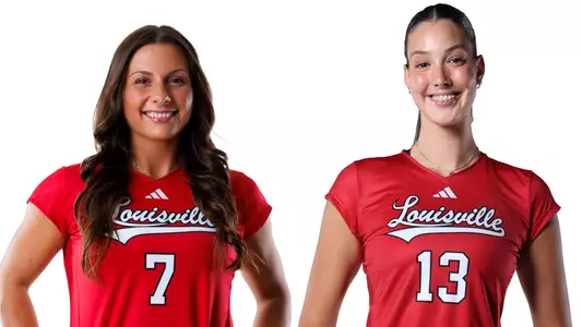 Cresse and Chicoine added to Team USA