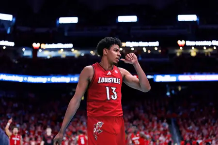 Sananda Fru jersey swap signing photo