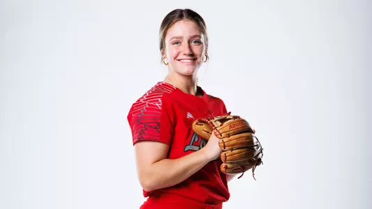 Char Lorenz Studio Photo