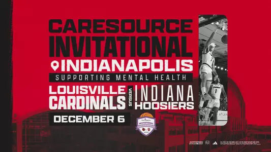 Indiana game announcement