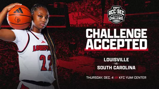 ACC/SEC Challenge Header