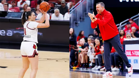 E/Walz Turkiye Header