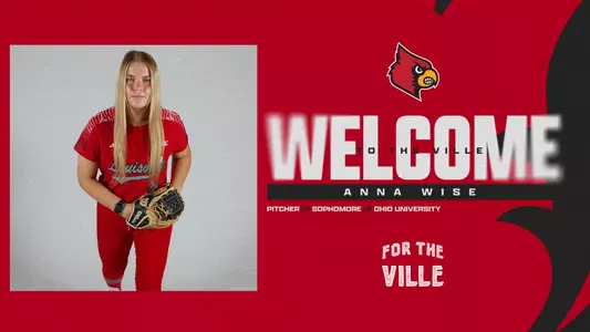Anna Wise Transfer Graphic