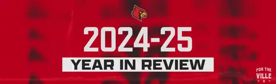 2024-25 year in review header