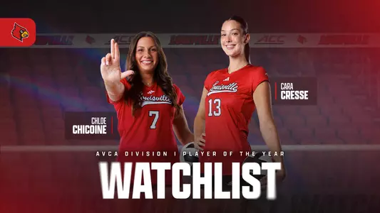 Cresse and Chicoine graphic for being chosen for POY Watchlist
