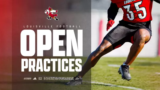 Cards to Open Seven Practices