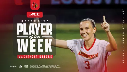 Geigle POTW Header