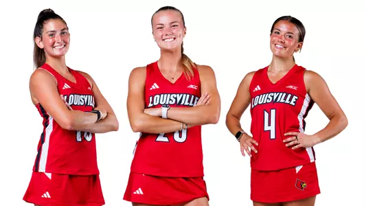 NFHCA Collegiate Watch List Graphic