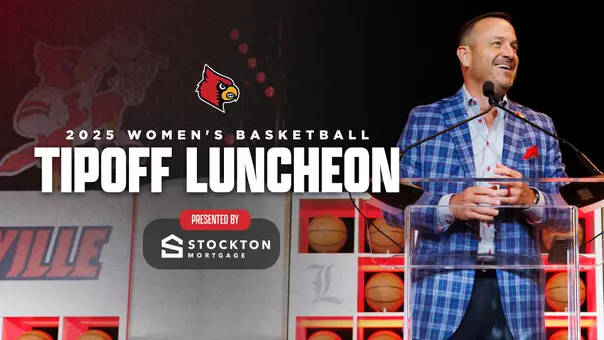 WBB Luncheon Header