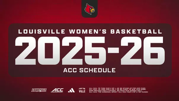 WBB 25-26 ACC Schedule Header