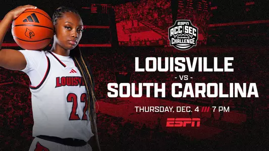 ACC/SEC Time Header