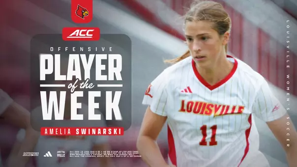 Swinarski POTW Header