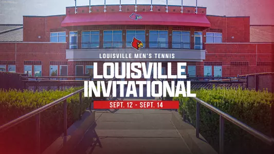 Louisville Invitational