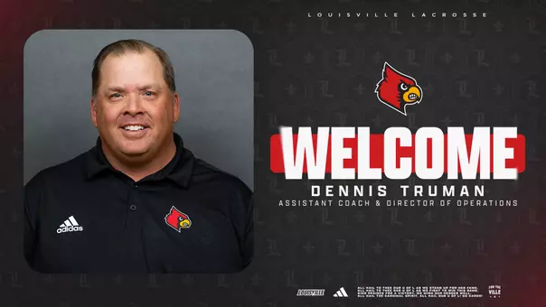 Dennis Truman Hire Graphic