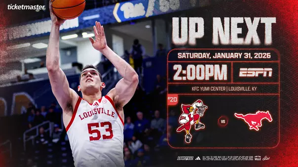 Zougris goes in for a layup at Pitt