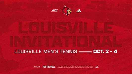Louisville Invitational