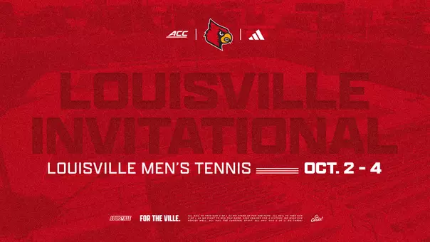 Louisville Invitational