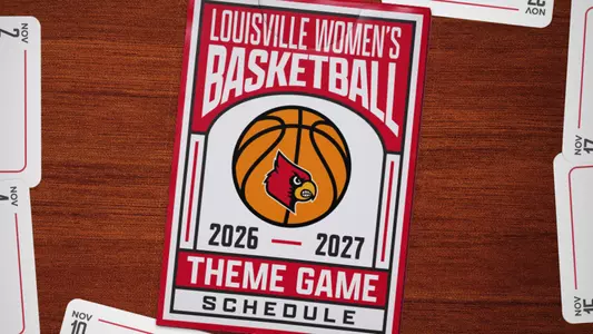 theme game header