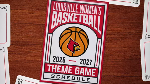 theme game header