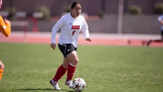 Charlyn Corral (9)