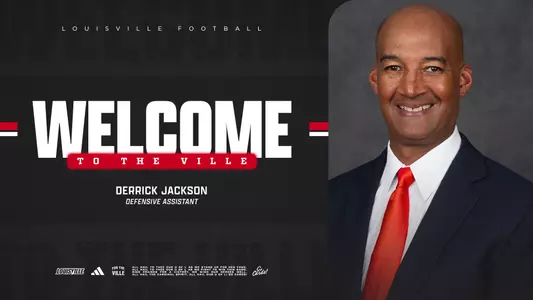 Jackson Hired