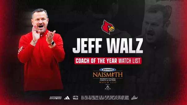 Walz COY Watch List Header