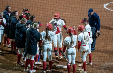 Bri Despines HR Celebration